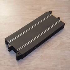 Scalextric Sport 1:32 Track -