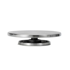 Heavy Duty Sculpting Wheel