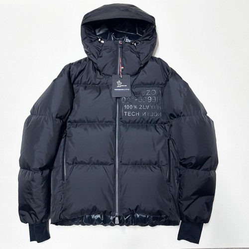 100 authentic moncler size - moncler, 3