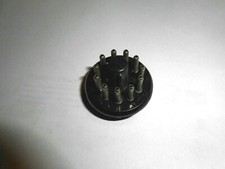 Seeburg Rockola Wurlitzer AMI