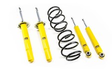 Mts eibach pro kit - mts, sports