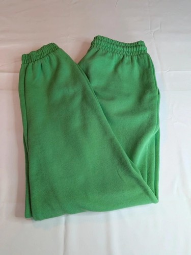 Zara joggers size - l, (approx