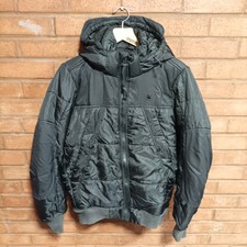 G-Star Puffer Jacket Mens