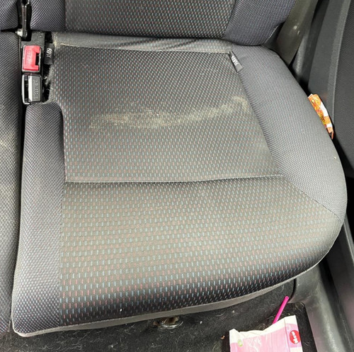 Renault clio mk3 - renault,