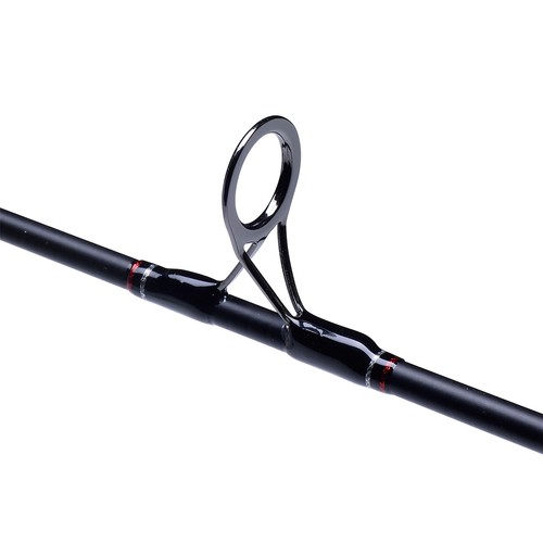 Shakespeare ugly stik - ugly, gx2