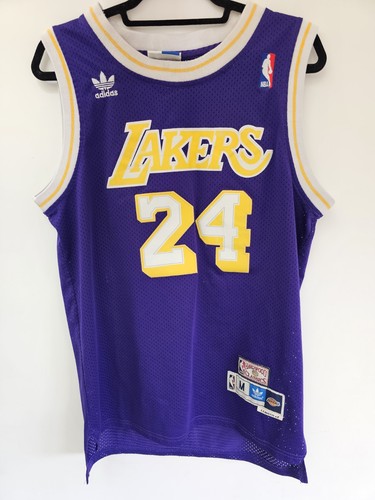 Los angeles lakers kobe - kobe, bryant