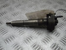 BMW X5 Fuel Injector E70 3.0