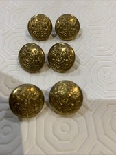 British Military General