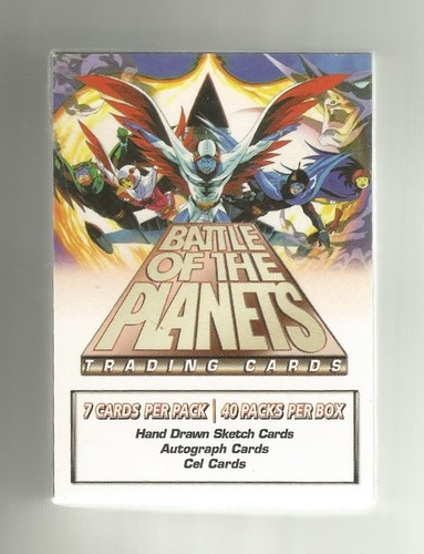 Battle the planets trading - battle,