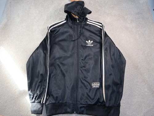 Adidas originals chile full - adidas, 62