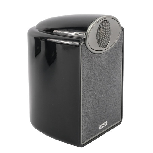 Tannoy sfx satellite - tannoy,