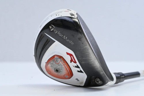 Taylormade r11 wood 18 - taylormade,