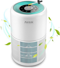 Air Purifiers, Air Purifier