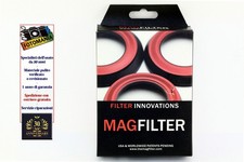 MagFilter 55 Filter Adapter
