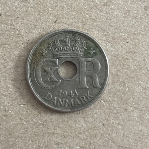 1941 faroe islands denmark - 1941,