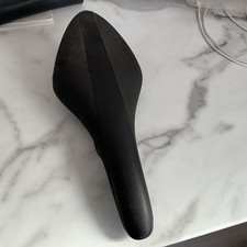 Fizik arione carbon saddle - fizik,