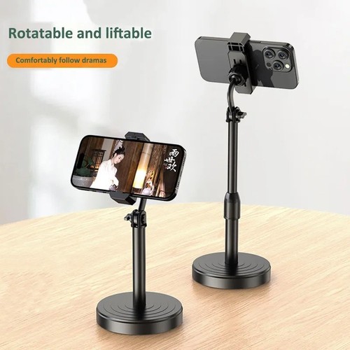 Adjustable telescopic desk - adjustable,