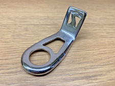 Original Raleigh Chopper /