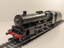 Bachmann 31-178DC – LMS/BR