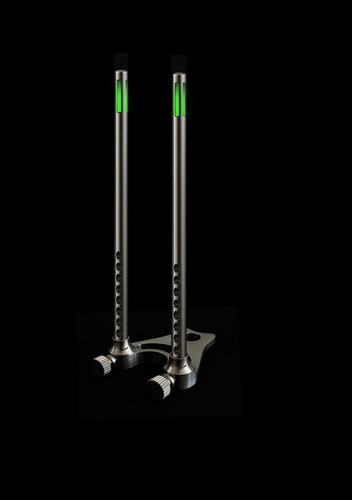 Iceatope night sight - iceatope,