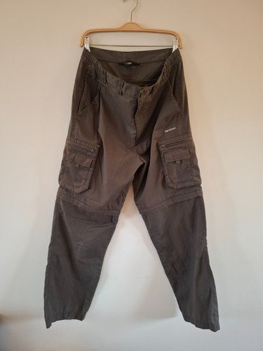 Men karrimor zip off - karrimor,