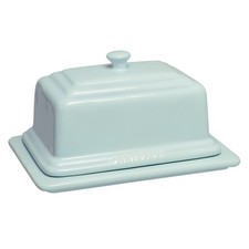 NEW Chasseur La Cuisson Butter