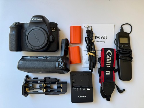 Canon eos mp digital - mp,