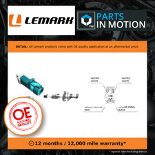 Lambda Sensor fits FORD FIESTA