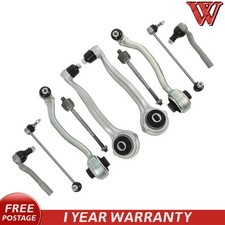 For Mercedes-Benz CL203 W203