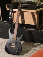 Skervesen Mirage 6-string 2018
