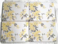 Laura Ashley Apple Blossom