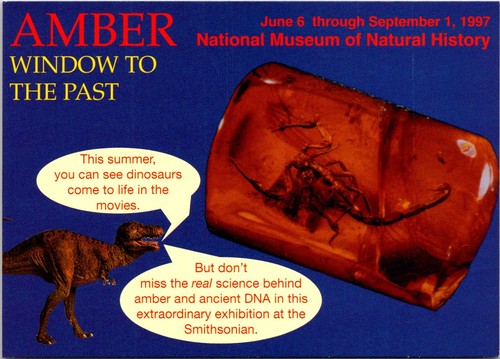 National museum history - national,