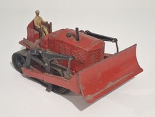 Vintage Dinky Supertoys Blaw