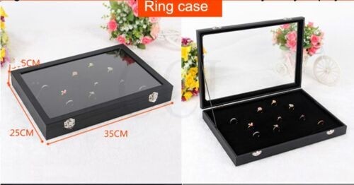 Jewellery box organiser - jewellery,