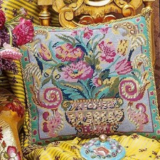 Rare Vintage Ehrman 1997