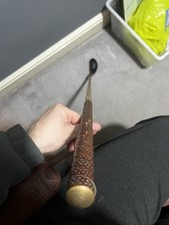 The Dominie Golf Classics St