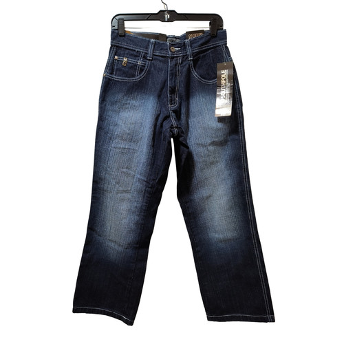 Vintage southpole 4180 relaxed - vintage,