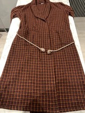 Vintage cromaco brand - , wool