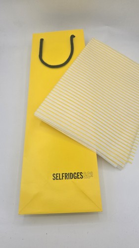 Selfridges champagne wine - selfridges, champagne/wine