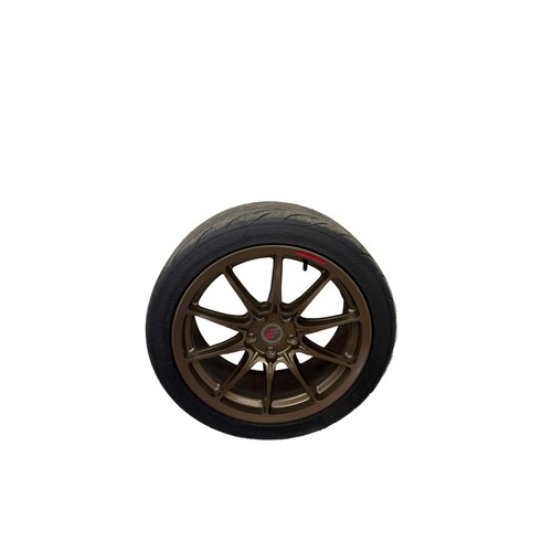 Renault megane 2forge - renault, rotary