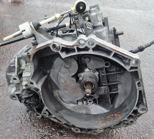 Vauxhal astra gtc 2012 2016 - astra, 2012-2016