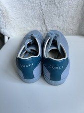 Gucci Ace Trainers Sneaker