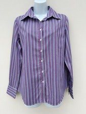 Hawes & Curtis Classic Ladies