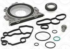 GASKET SET CRANK CASE FITS: VW