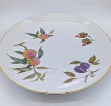Vintage Royal Worcester