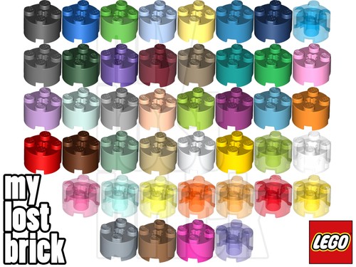 Lego part 3941 bricks - -,