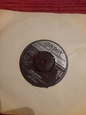 Eddie Cochran 'C'mon