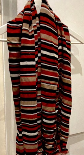 Missoni women striped - missoni, women's