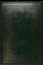 The Canterbury Tales. Guild
