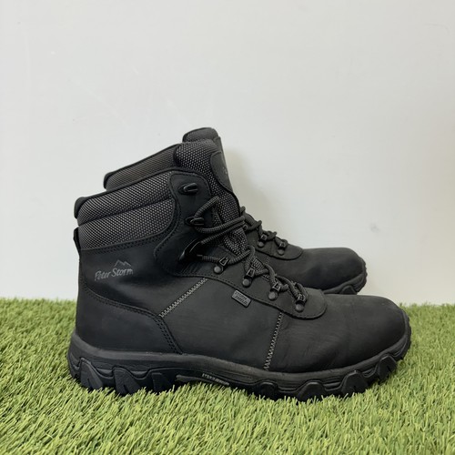 Peter storm men caldbeck - peter,
